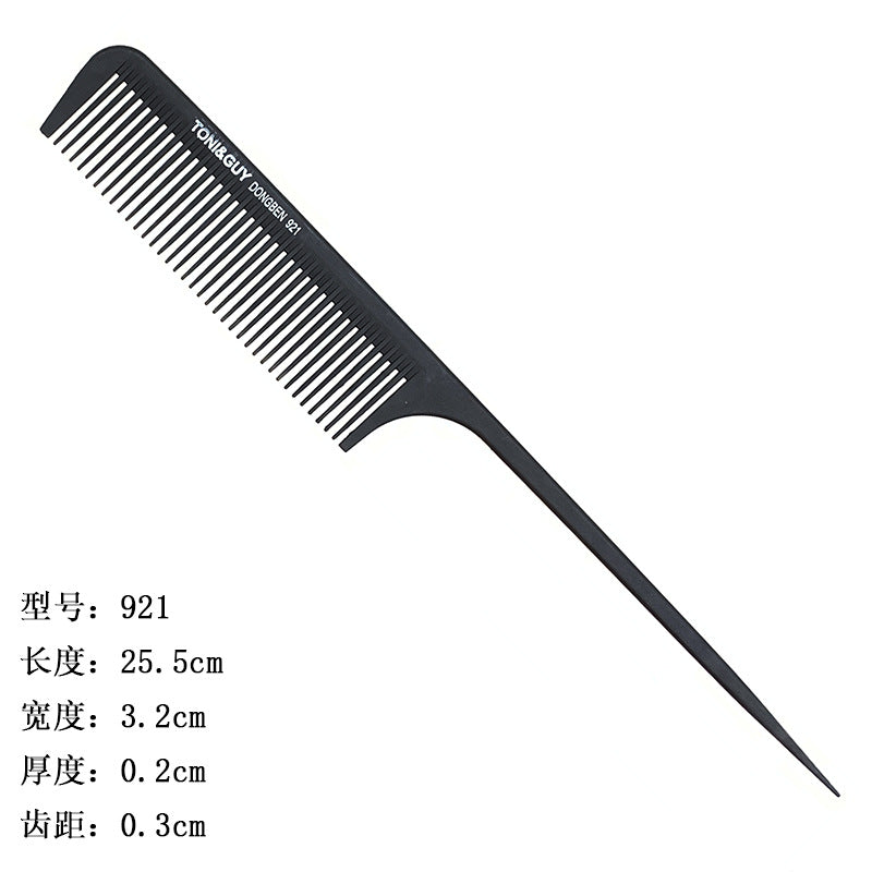 https://cbu01.alicdn.com/img/ibank/O1CN014gDFiT2GMy4bypmwg_!!998669002-0-cib.jpg
