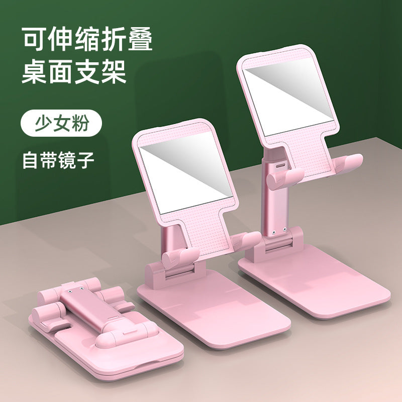 https://cbu01.alicdn.com/img/ibank/O1CN014gznQb2KaUKPEN4OU_!!2214542769573-0-cib.jpg