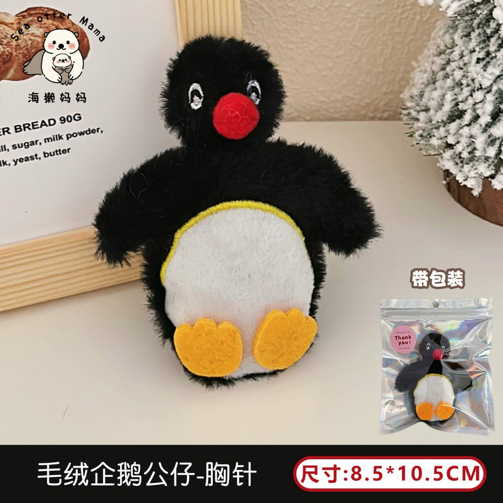 https://cbu01.alicdn.com/img/ibank/O1CN014hgbny1OtVHSrCPC0_!!2121511763-0-cib.jpg
