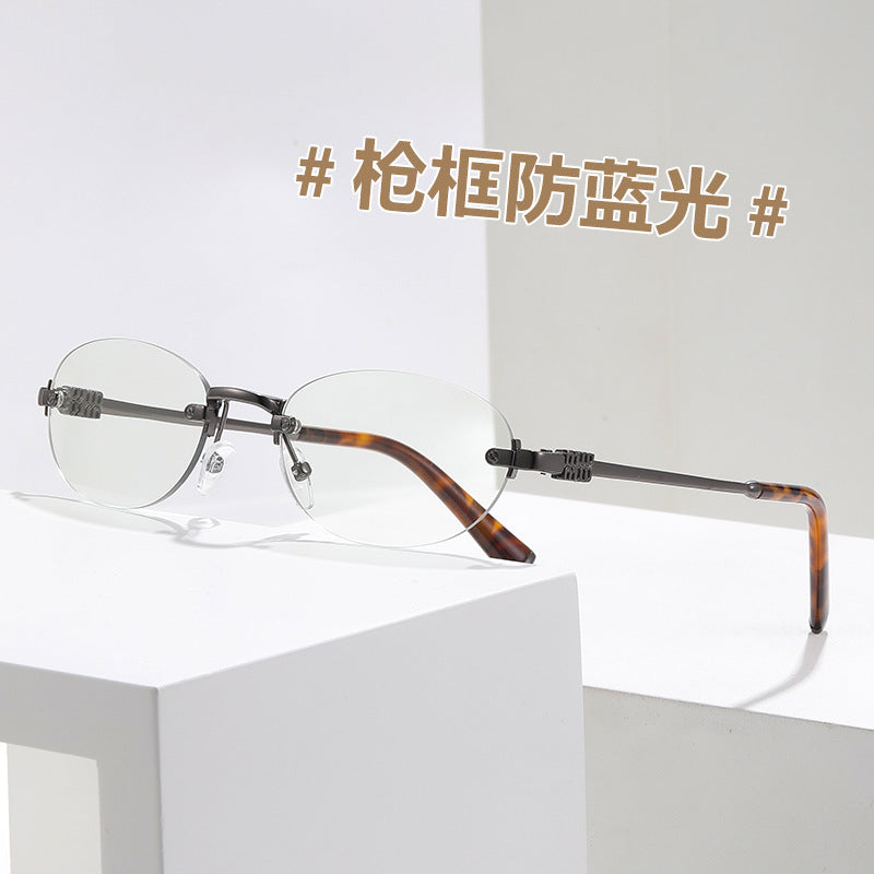 https://cbu01.alicdn.com/img/ibank/O1CN014hn1331uRcv34Mihx_!!3954636034-0-cib.jpg