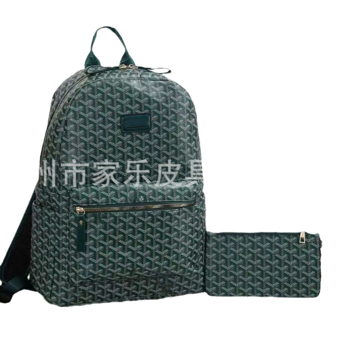https://cbu01.alicdn.com/img/ibank/O1CN014kNKwN2NCAMGzc4ms_!!2218295899926-0-cib.jpg