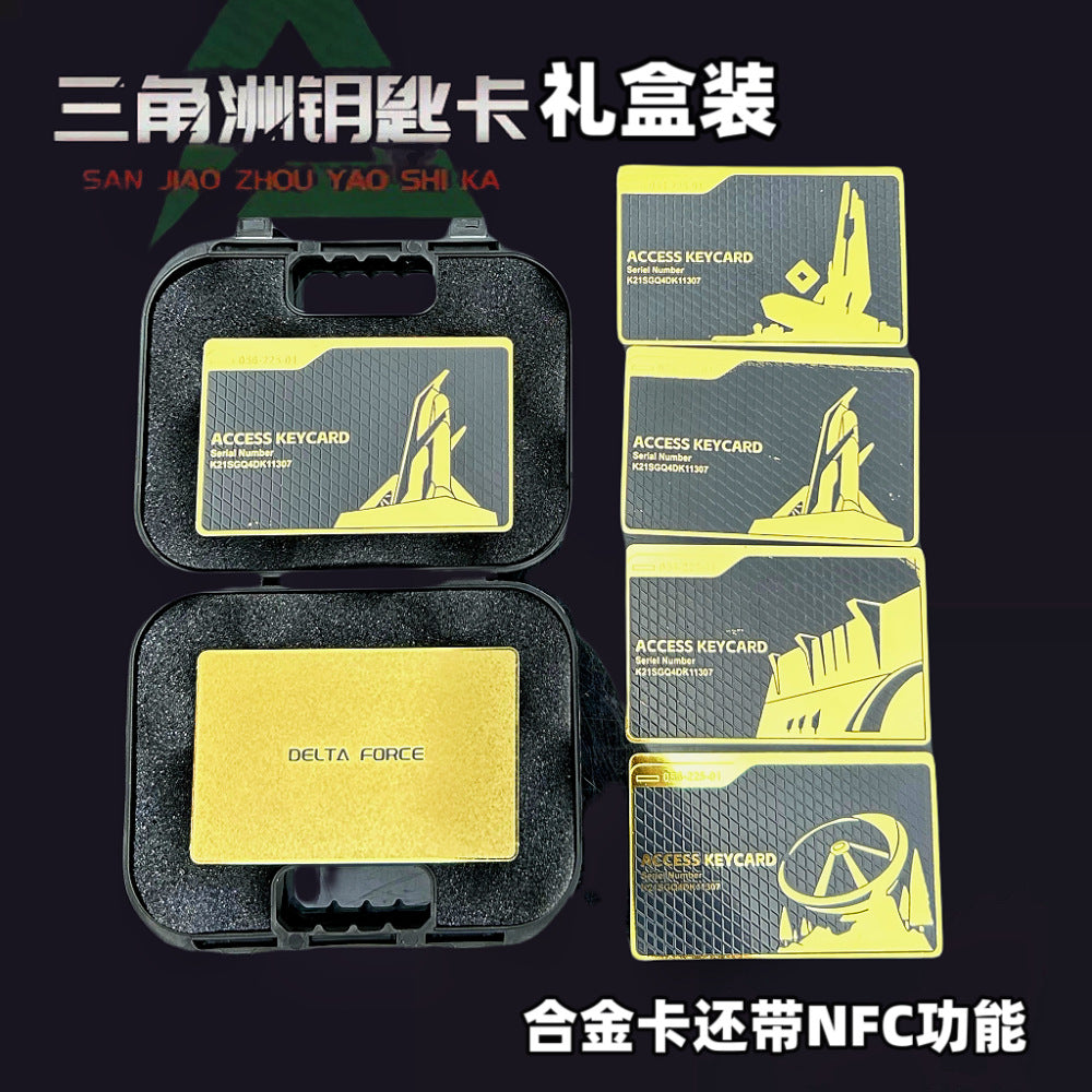 https://cbu01.alicdn.com/img/ibank/O1CN014lLT9T27OVEDBRF4g_!!2207619137787-0-cib.jpg