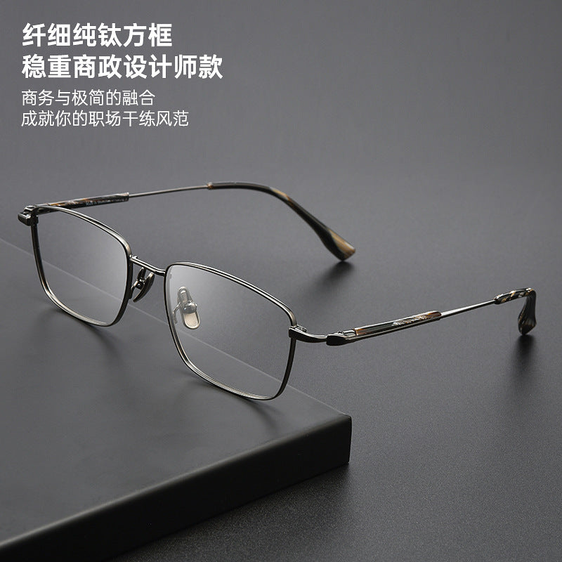 https://cbu01.alicdn.com/img/ibank/O1CN014nyv462KU51wdUEdd_!!2201168169559-0-cib.jpg