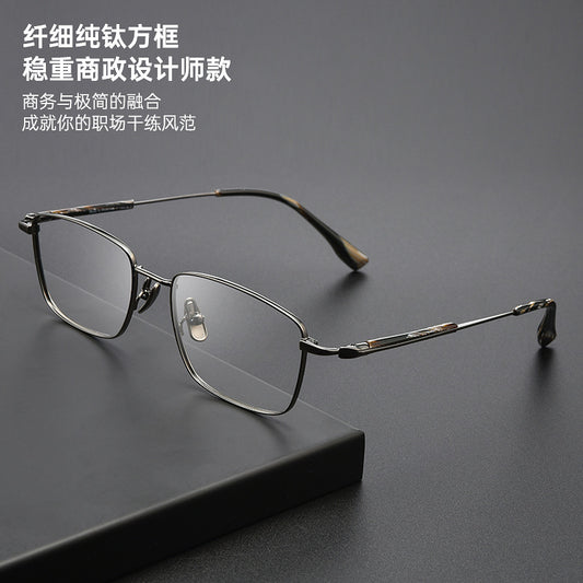 https://cbu01.alicdn.com/img/ibank/O1CN014nyv462KU51wdUEdd_!!2201168169559-0-cib.jpg