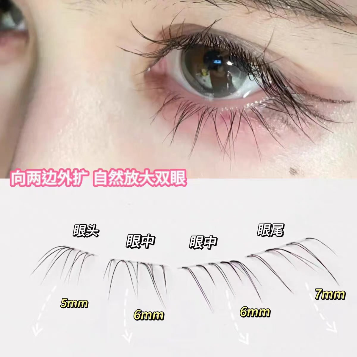 https://cbu01.alicdn.com/img/ibank/O1CN014p9SfF2NRjsIwkFAl_!!2217510209960-0-cib.jpg