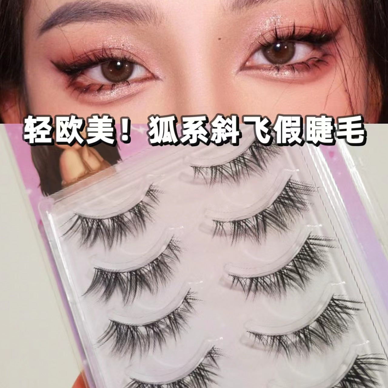 https://cbu01.alicdn.com/img/ibank/O1CN014r4okT23PB7FURtYw_!!2214206707247-0-cib.jpg