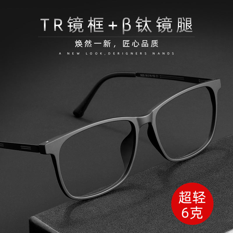 https://cbu01.alicdn.com/img/ibank/O1CN014sKESp250YyeiNEgl_!!2209559537464-0-cib.jpg
