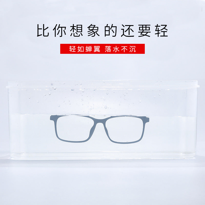 https://cbu01.alicdn.com/img/ibank/O1CN014t0IbT250Z0El5QFY_!!2209559537464-0-cib.jpg