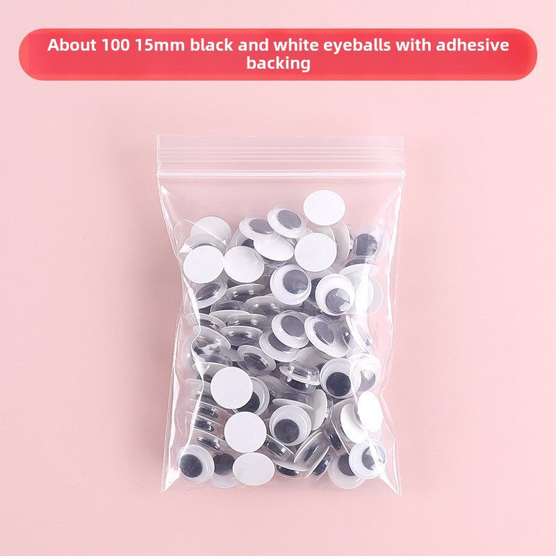 https://cbu01.alicdn.com/img/ibank/O1CN014tltdb1Bs2zyXU5eY_!!0-0-cib.jpg