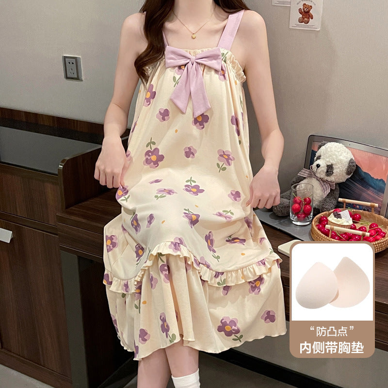 https://cbu01.alicdn.com/img/ibank/O1CN014uloau1PF1vl4n80W_!!2211384711810-0-cib.jpg