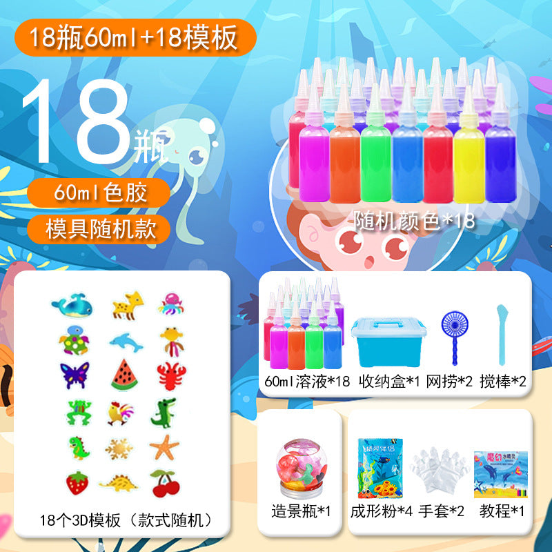 https://cbu01.alicdn.com/img/ibank/O1CN014wHmXy1jne6Z148Bp_!!2218295464593-0-cib.jpg