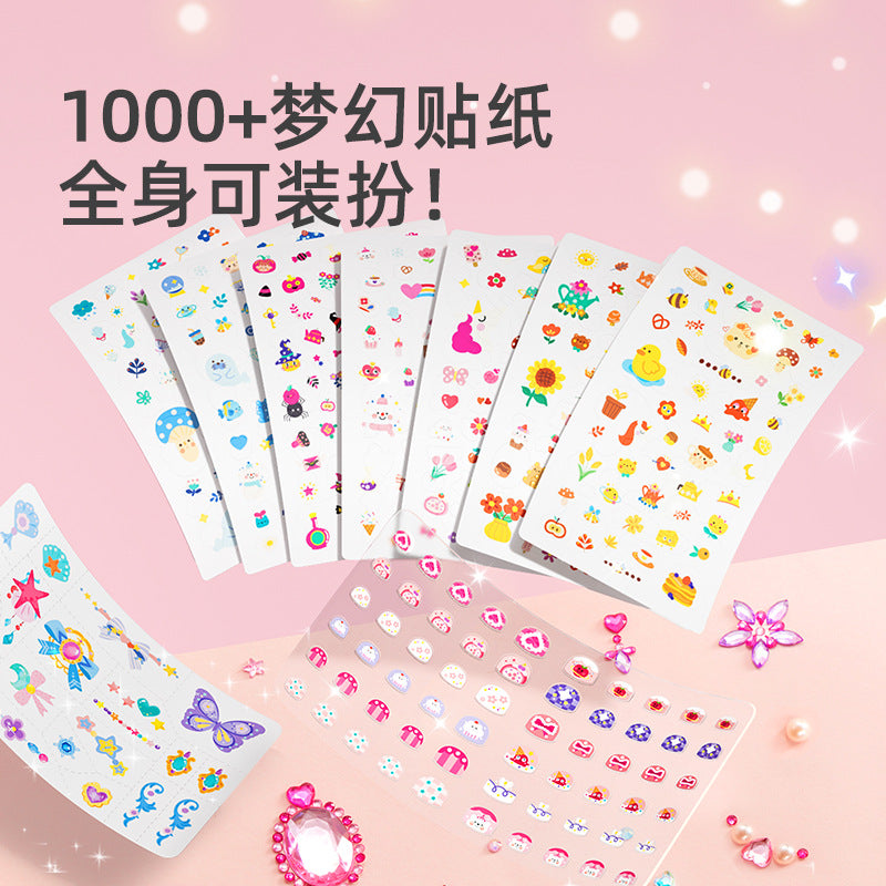 https://cbu01.alicdn.com/img/ibank/O1CN014xXtQZ1sG3cJsDJph_!!2631635738-0-cib.jpg