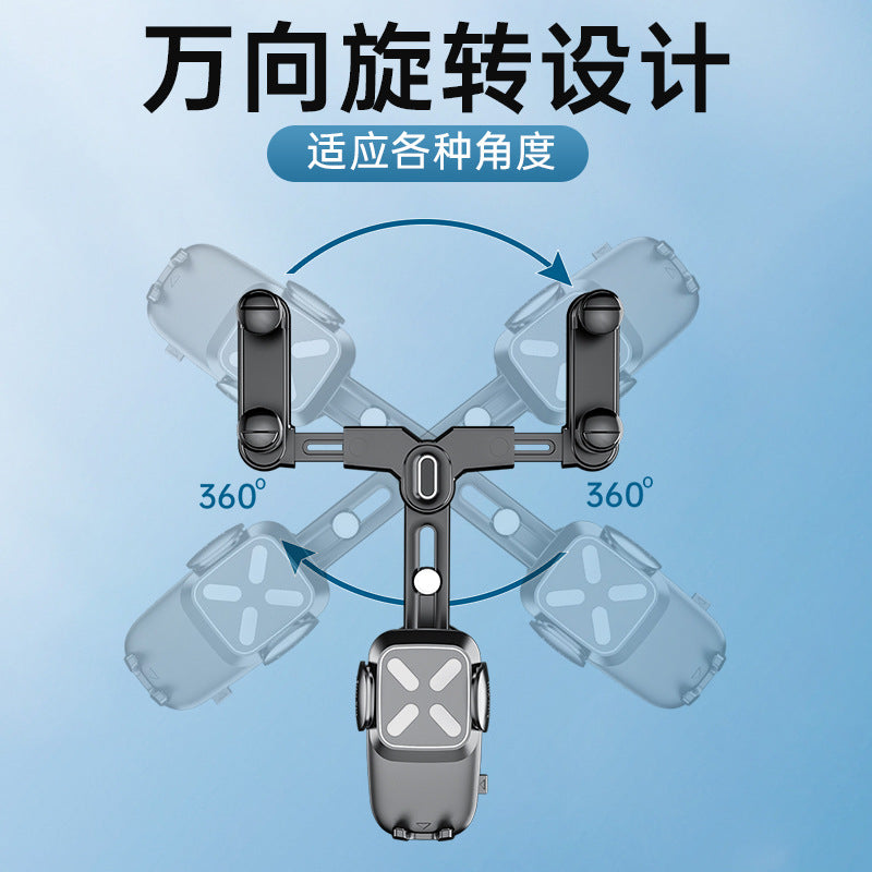 https://cbu01.alicdn.com/img/ibank/O1CN014xwAec26ClEvclsEd_!!3241847626-0-cib.jpg
