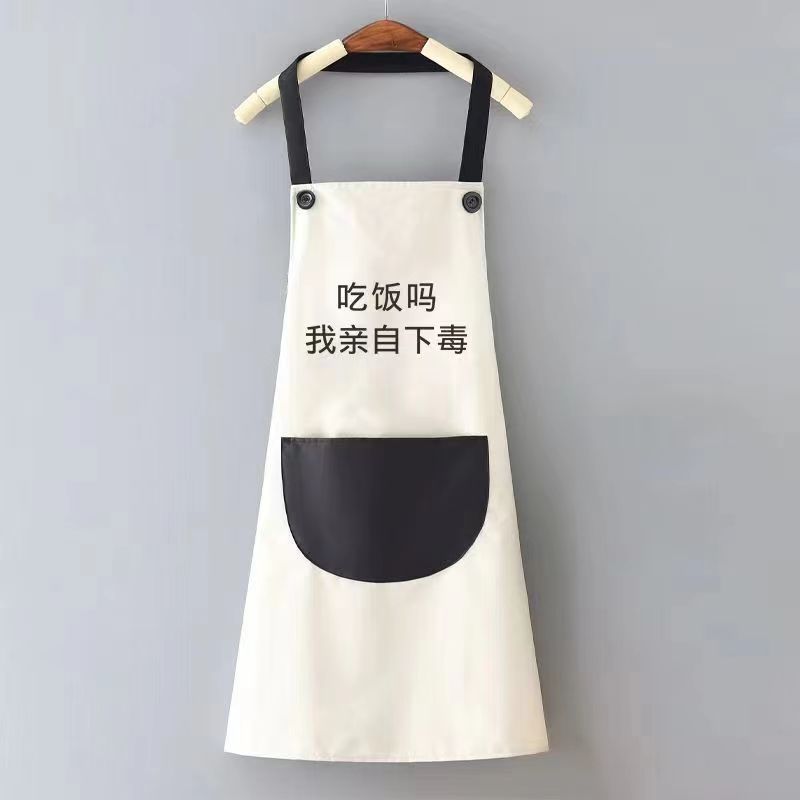 https://cbu01.alicdn.com/img/ibank/O1CN014ys3kM1KxO73lL4Kg_!!2215746901230-0-cib.jpg