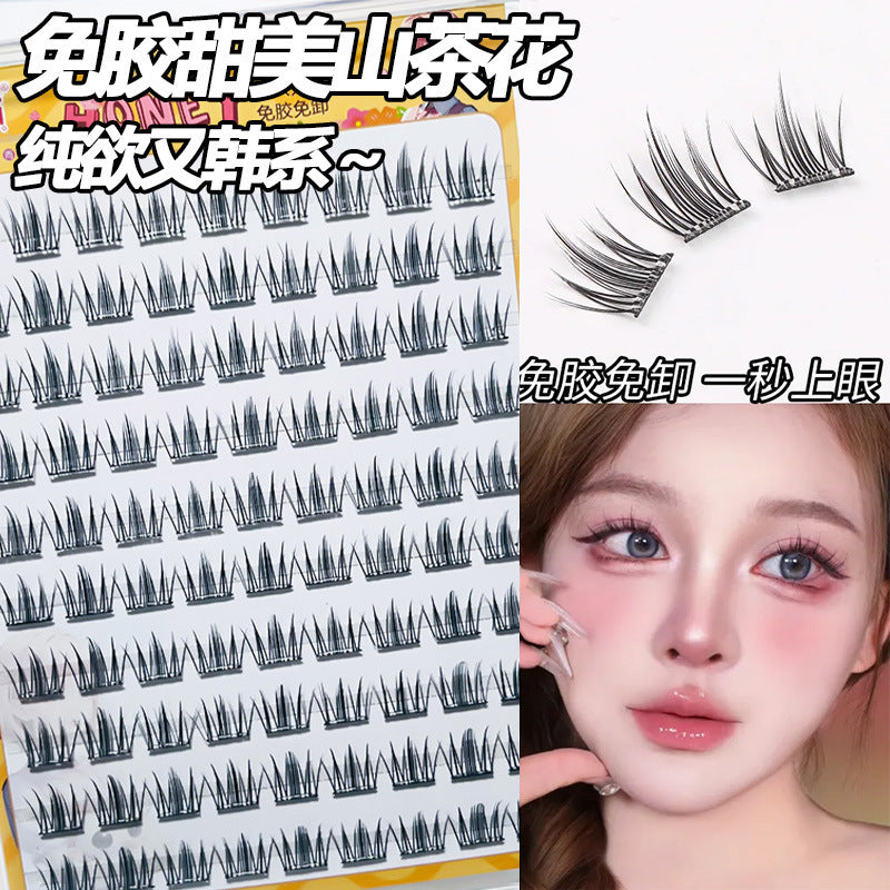 https://cbu01.alicdn.com/img/ibank/O1CN014zb6gd1STdL1sZwYH_!!2217483102248-0-cib.jpg