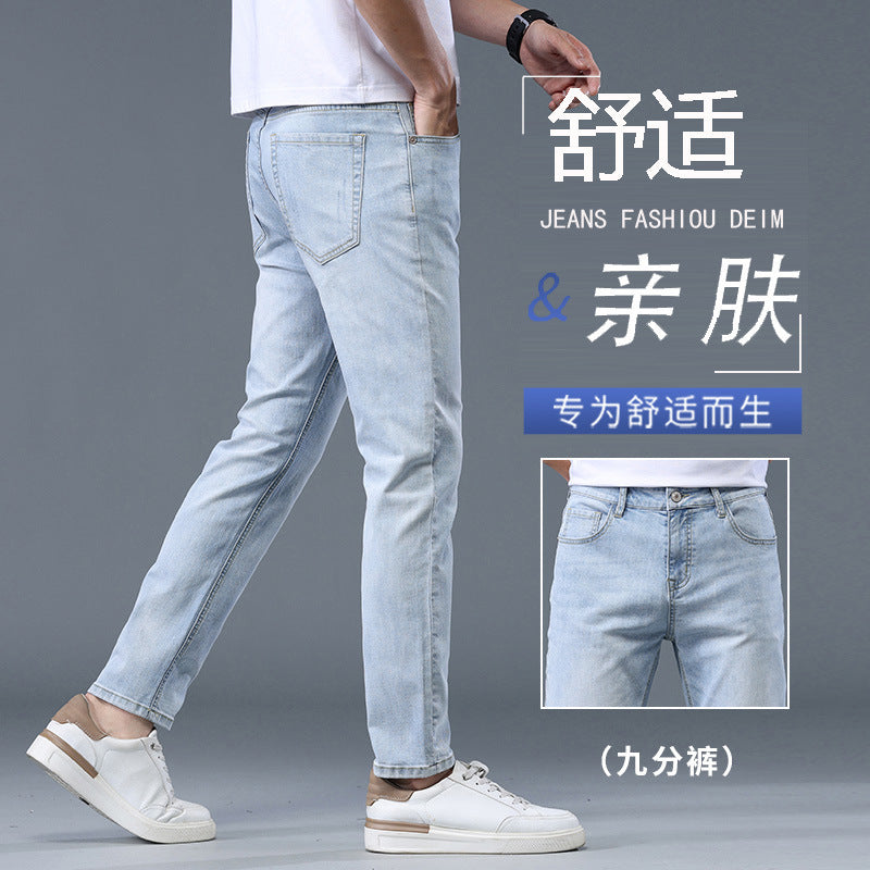 https://cbu01.alicdn.com/img/ibank/O1CN014ziaRl1vfCAexAjjX_!!3894826199-0-cib.jpg