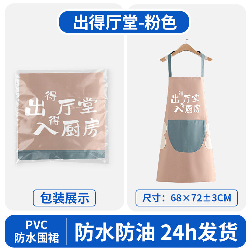 https://cbu01.alicdn.com/img/ibank/O1CN0150XGRy1EbVXOEisWz_!!1655020370-0-cib.jpg