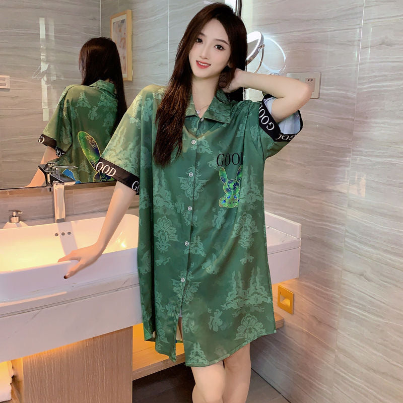 https://cbu01.alicdn.com/img/ibank/O1CN0151qqQr208HnlQduYi_!!2217417876804-0-cib.jpg