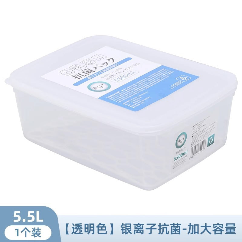 https://cbu01.alicdn.com/img/ibank/O1CN0152gNQN1ICYUe1lgkz_!!2217896640857-0-cib.jpg