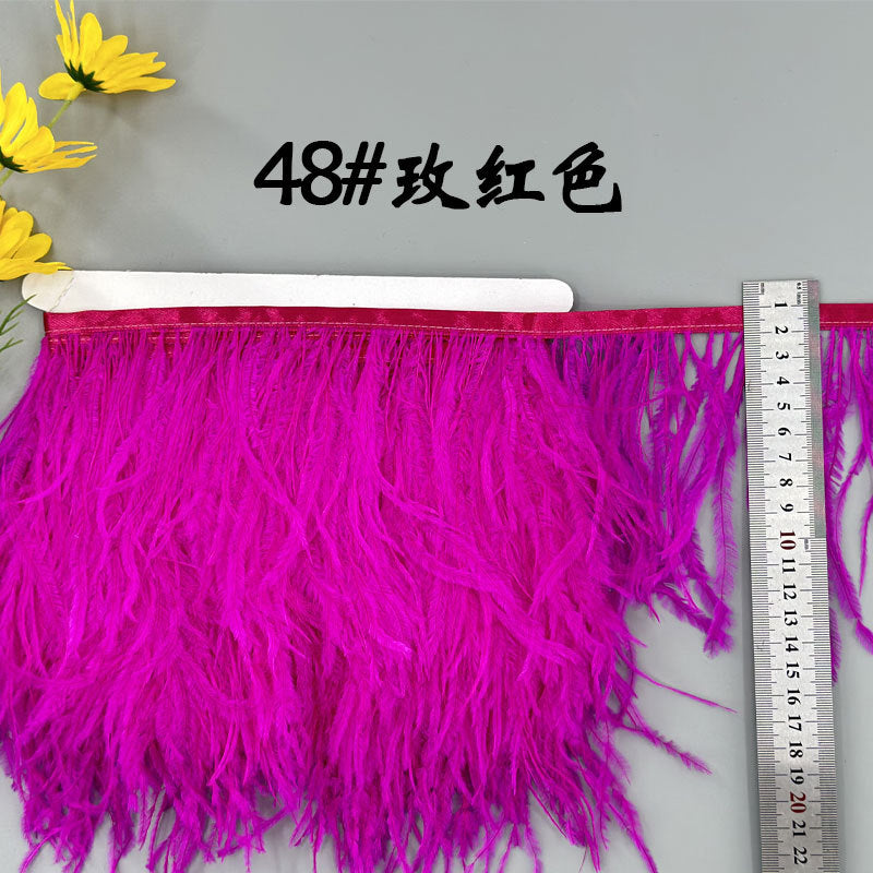 https://cbu01.alicdn.com/img/ibank/O1CN0154TOJb2D9k46IHhPW_!!2217744778567-0-cib.jpg