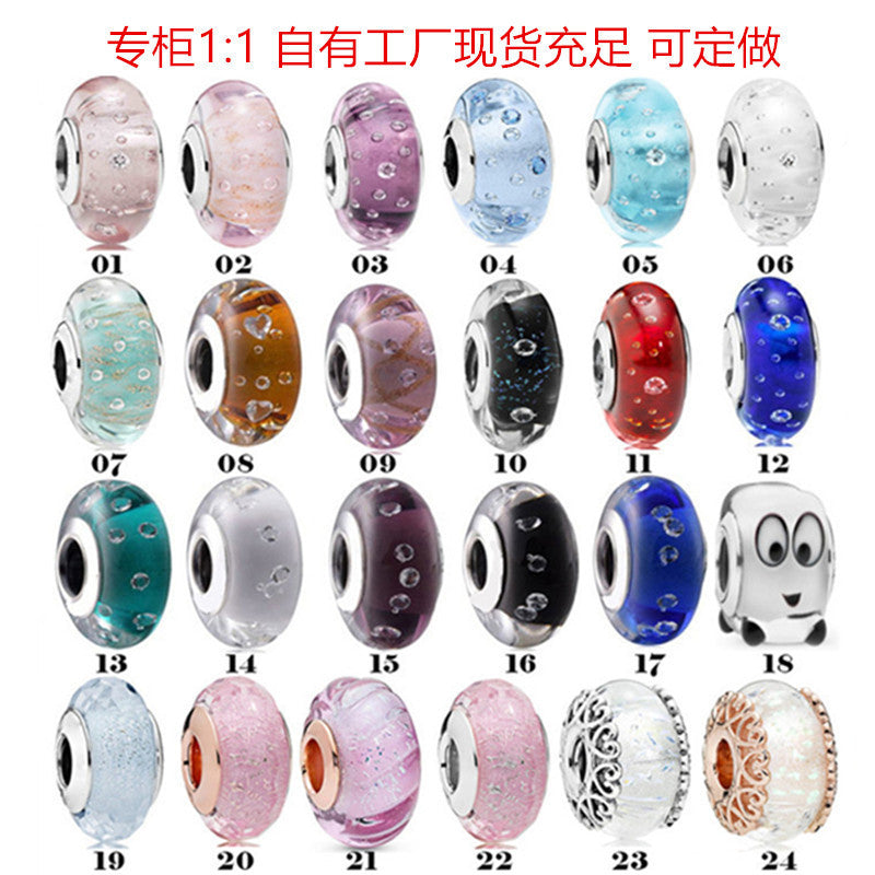 https://cbu01.alicdn.com/img/ibank/O1CN0155oK3j1rGE9WnhAaX_!!2218588575603-0-cib.jpg