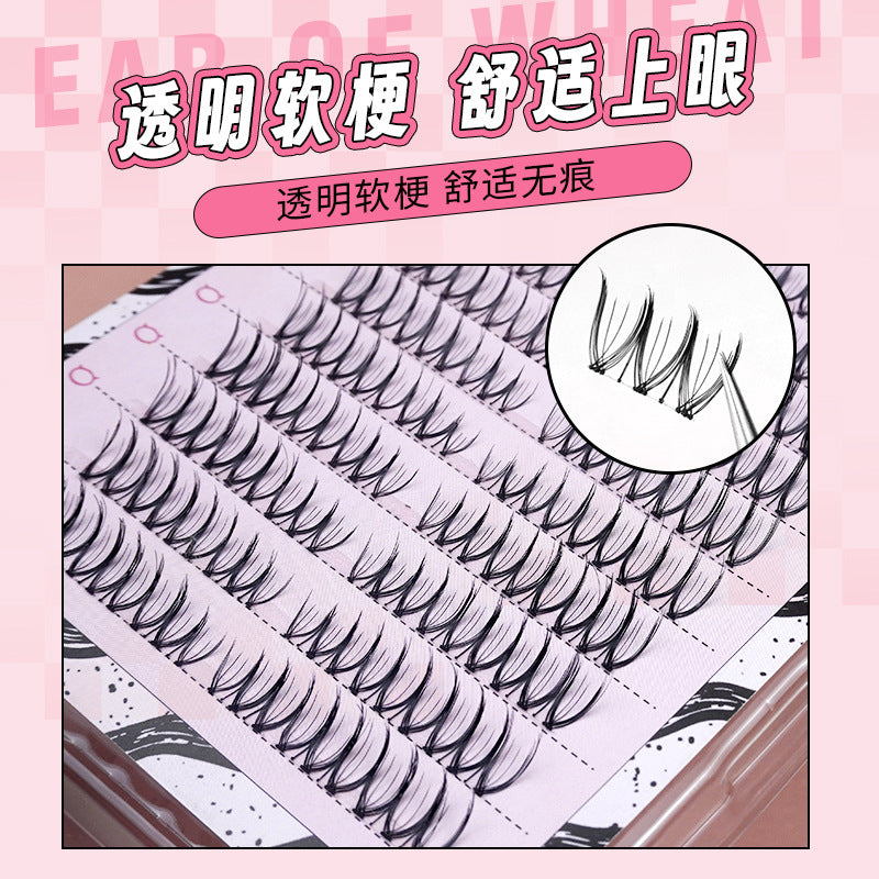 https://cbu01.alicdn.com/img/ibank/O1CN0155wepY1S3WgMPR4SO_!!2216290542191-0-cib.jpg