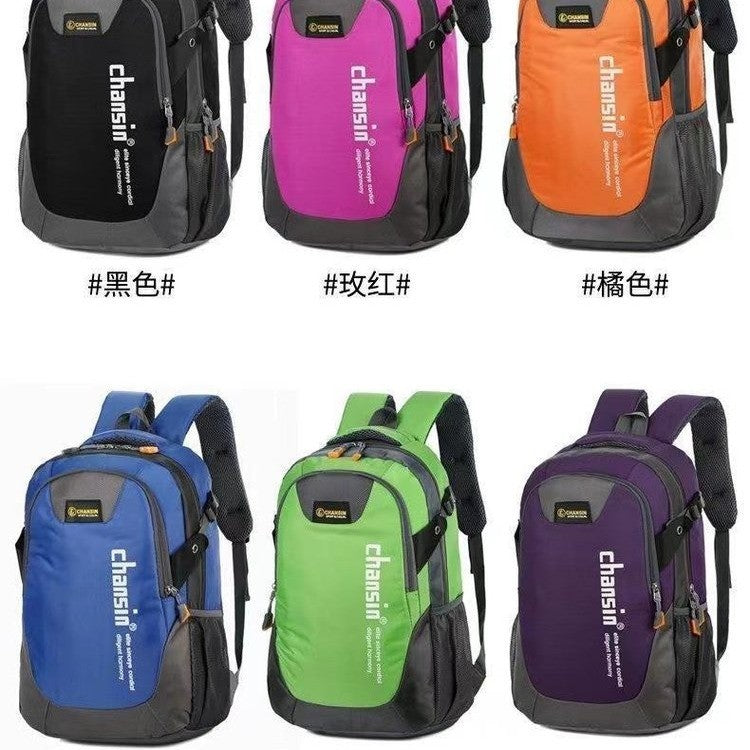 https://cbu01.alicdn.com/img/ibank/O1CN01564eDm2C6FS7urAI7_!!2218150238424-0-cib.jpg
