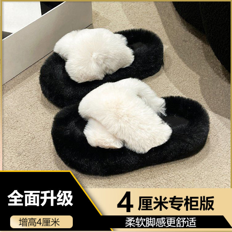 https://cbu01.alicdn.com/img/ibank/O1CN0157E3rZ20nVYDJ2JeR_!!2215686206894-0-cib.jpg