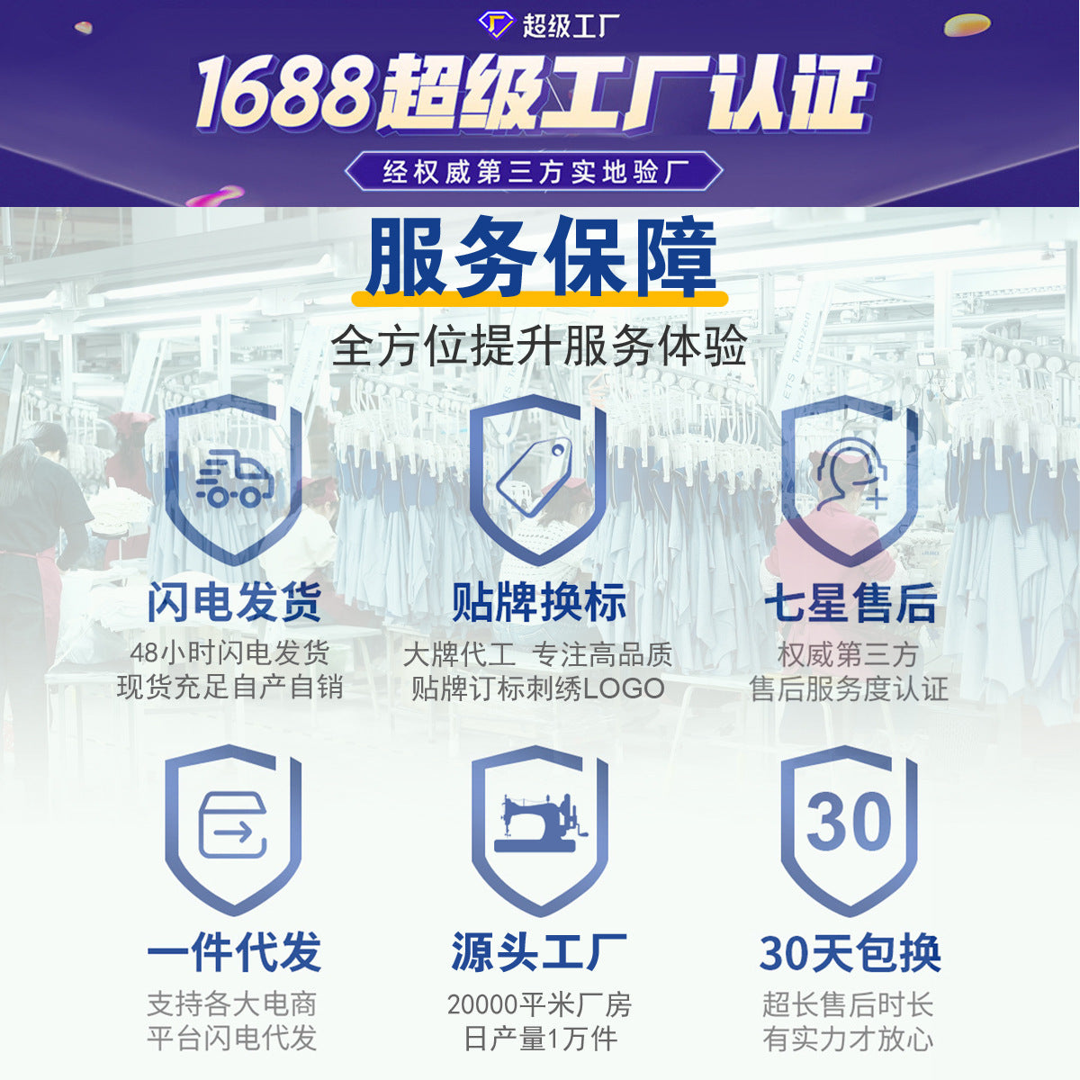 https://cbu01.alicdn.com/img/ibank/O1CN0159MY0T1bQH0M0v2yI_!!2218367253459-0-cib.jpg