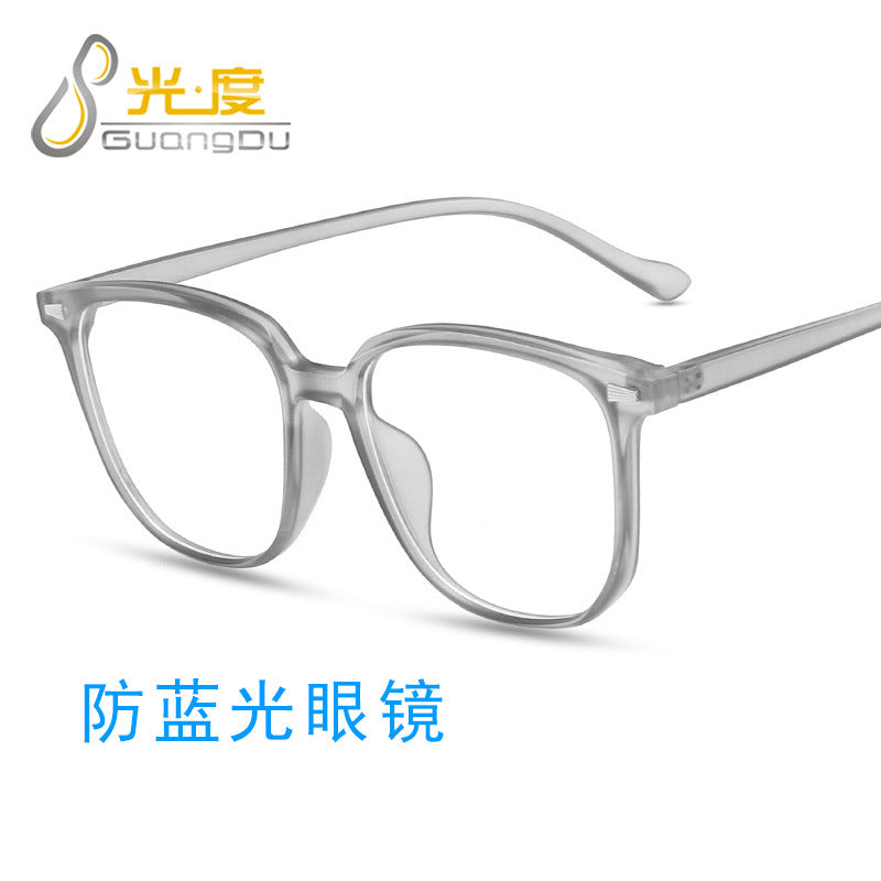 https://cbu01.alicdn.com/img/ibank/O1CN015AxOiG1IGflYVUCH3_!!2731710866-0-cib.jpg
