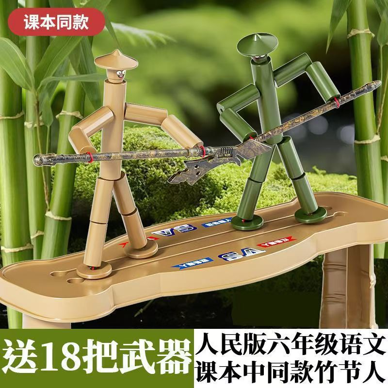 https://cbu01.alicdn.com/img/ibank/O1CN015Bh5In1q5PFiCw5v1_!!2215877425444-0-cib.jpg