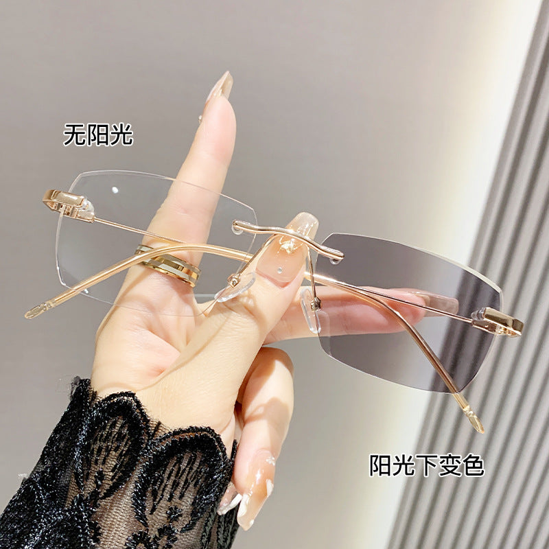 https://cbu01.alicdn.com/img/ibank/O1CN015Cr1JV1zwNV0sreD6_!!2207622276778-0-cib.jpg