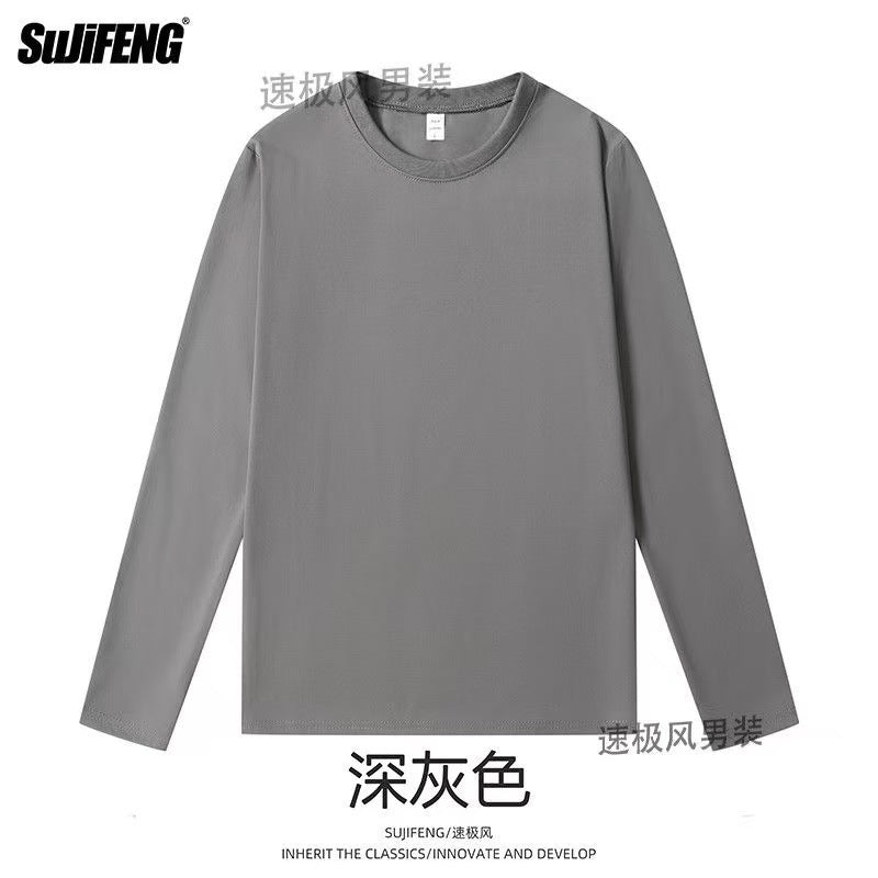 https://cbu01.alicdn.com/img/ibank/O1CN015D6OIF1acLuUeGyCB_!!2215673153350-0-cib.jpg