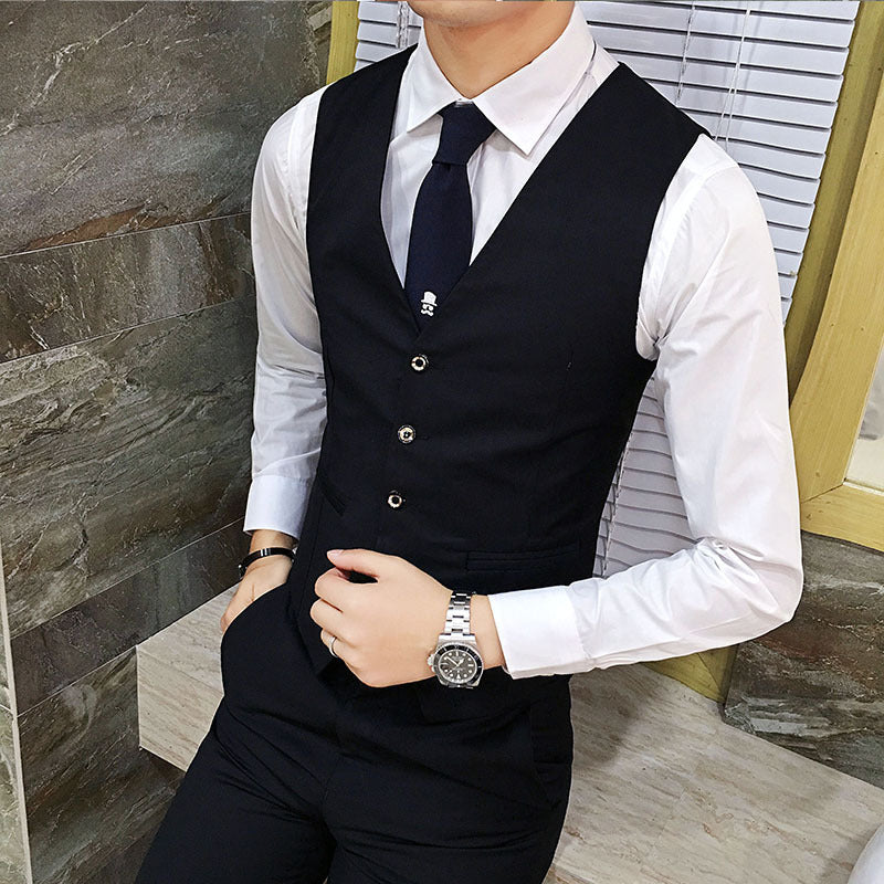 https://cbu01.alicdn.com/img/ibank/O1CN015DhRrK2Jwdp30ImkU_!!4208439486-0-cib.jpg