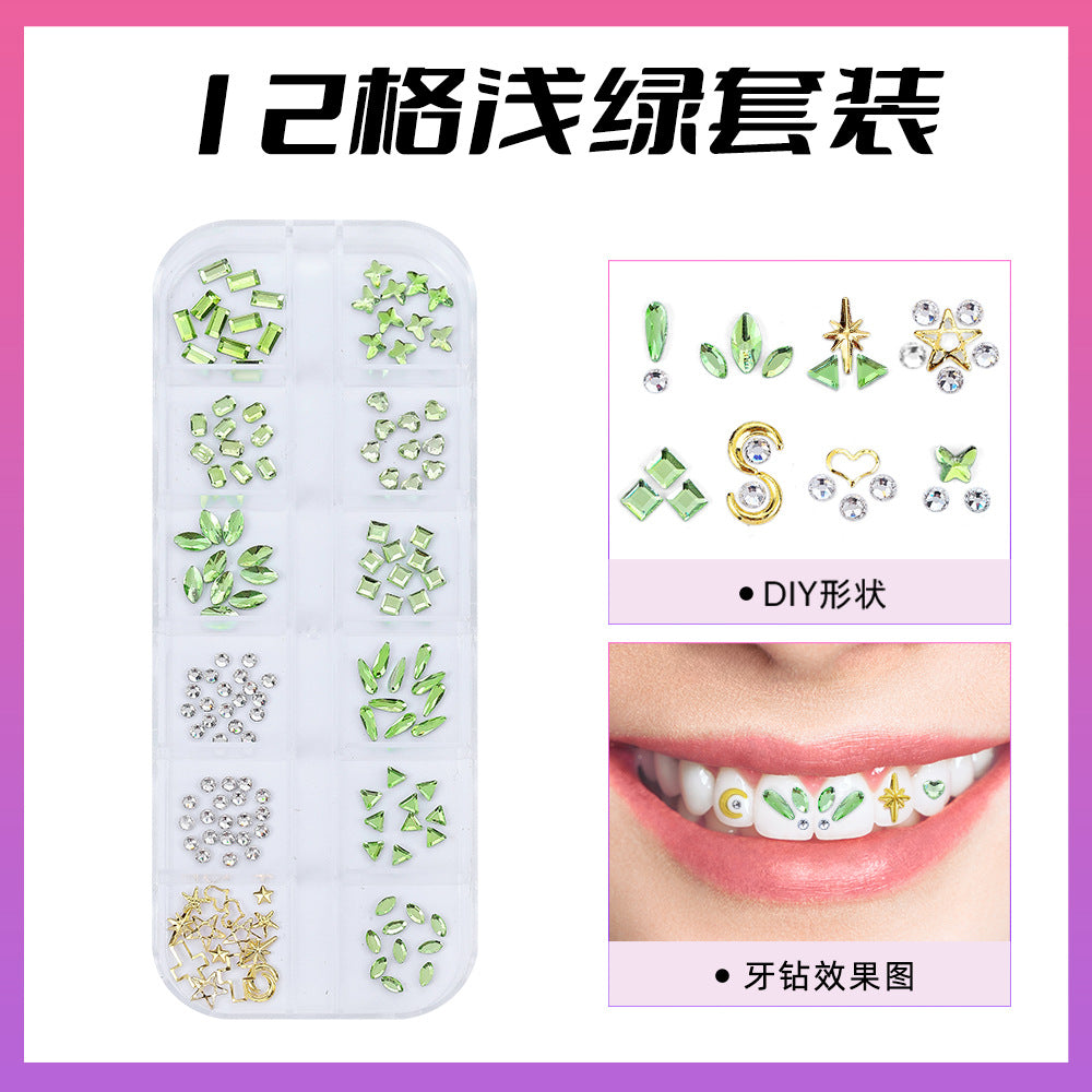 https://cbu01.alicdn.com/img/ibank/O1CN015EIorW20gB6Z4kwCg_!!938046878-0-cib.jpg