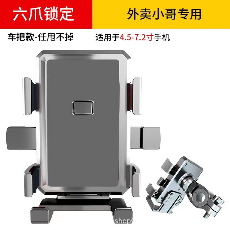 https://cbu01.alicdn.com/img/ibank/O1CN015FG1mo1QVLNMSbI7O_!!2214341341981-0-cib.jpg