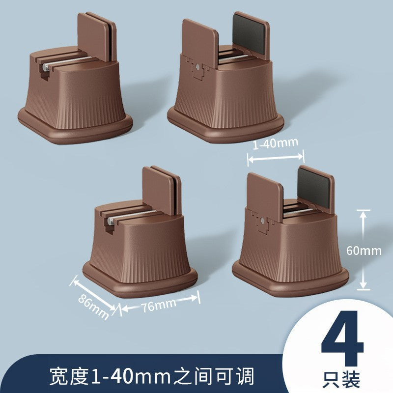 https://cbu01.alicdn.com/img/ibank/O1CN015FJzCw1qf892yPskE_!!3166885522-0-cib.jpg