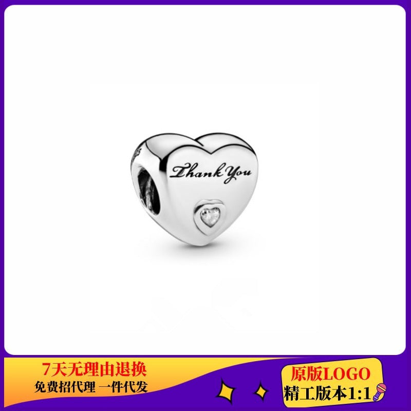 https://cbu01.alicdn.com/img/ibank/O1CN015J59ew1bbGFfugUDg_!!2207853263483-0-cib.jpg