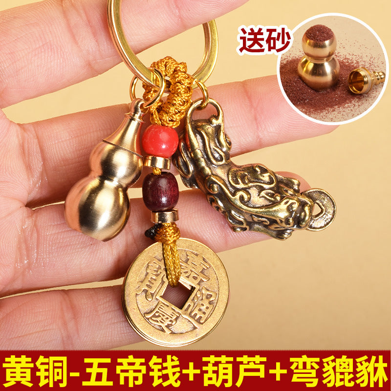 https://cbu01.alicdn.com/img/ibank/O1CN015JdT4e1fMNv3o5lax_!!2215425413992-0-cib.jpg