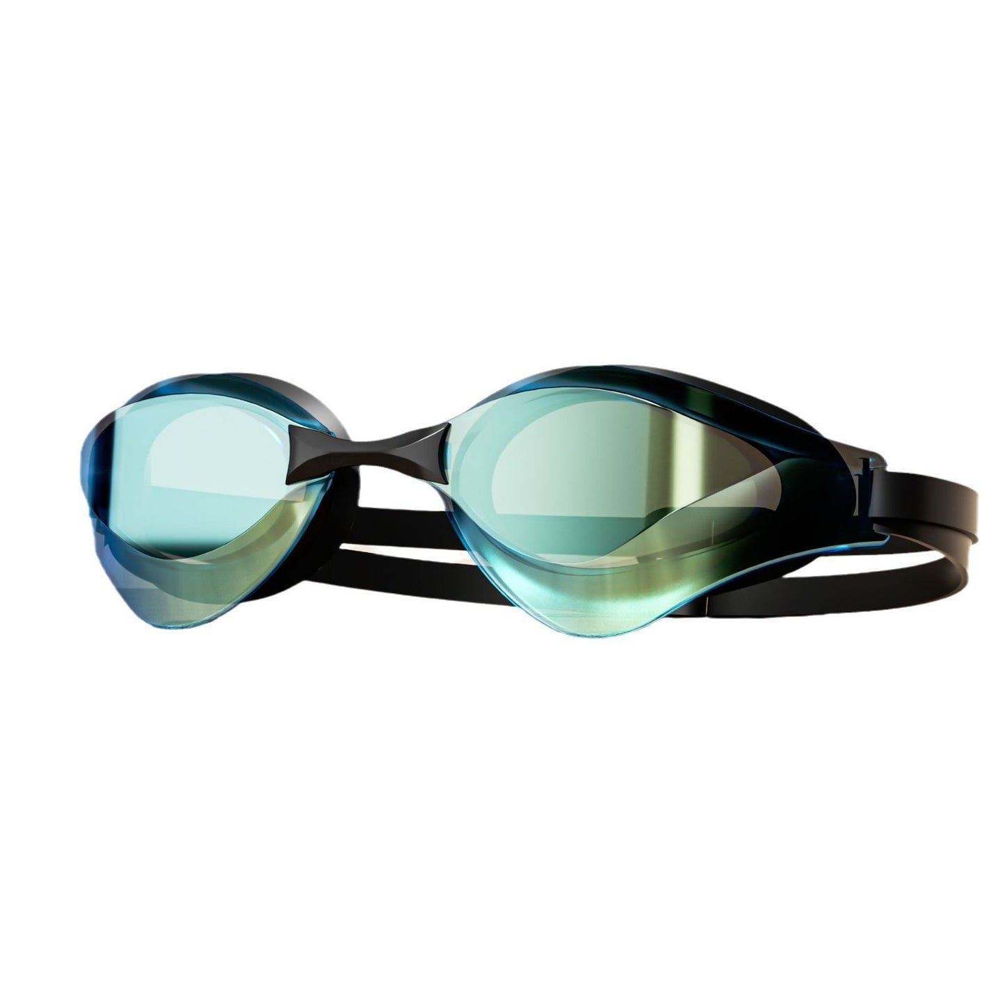 https://cbu01.alicdn.com/img/ibank/O1CN015LONEZ23c0OTLxWwY_!!2217285987275-0-cib.jpg