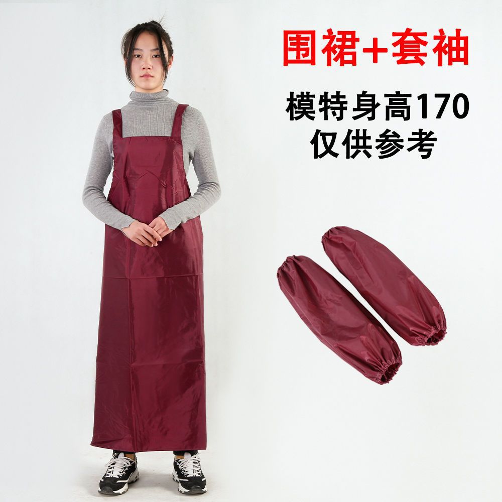 https://cbu01.alicdn.com/img/ibank/O1CN015LU18h1GX2tK91Vgb_!!2218034840631-0-cib.jpg