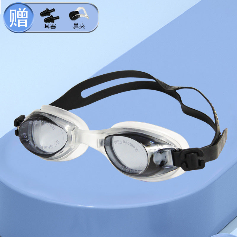 https://cbu01.alicdn.com/img/ibank/O1CN015LtHrG1hTpgSo0dT7_!!2206605464279-0-cib.jpg