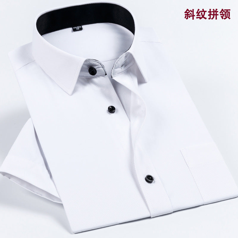https://cbu01.alicdn.com/img/ibank/O1CN015Mo03o1Greid1d1c4_!!957950676-0-cib.jpg
