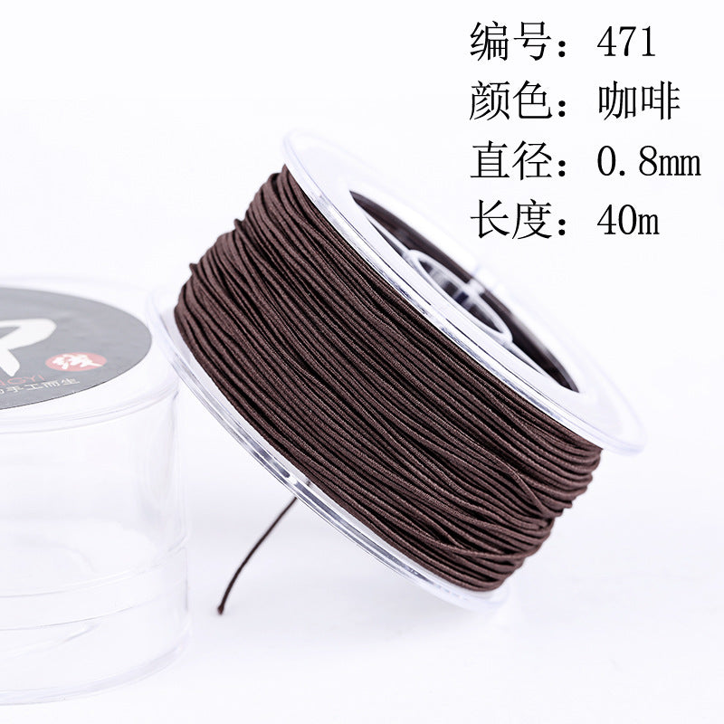 https://cbu01.alicdn.com/img/ibank/O1CN015NN9vy2AtaakJW8cX_!!2260858261-0-cib.jpg