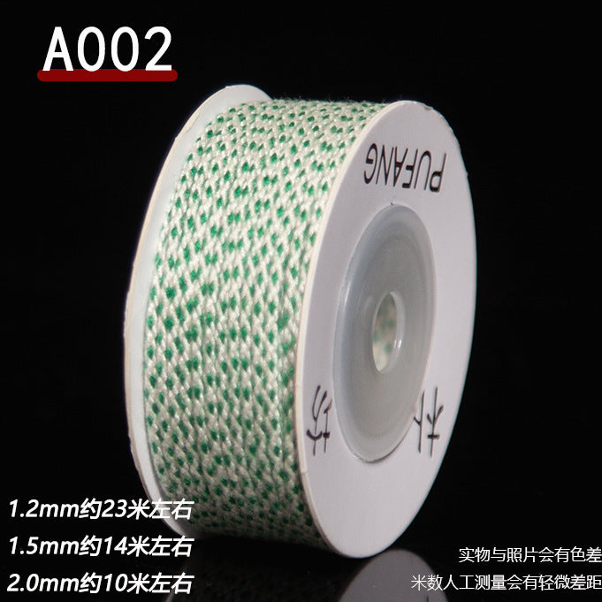 https://cbu01.alicdn.com/img/ibank/O1CN015ONNwv1gcFSyNQxYx_!!2929594162-0-cib.jpg