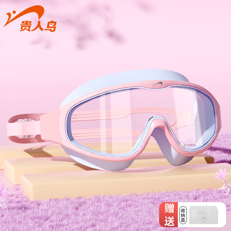 https://cbu01.alicdn.com/img/ibank/O1CN015PQBzM2Ae1N9BLxgI_!!2212831508227-0-cib.jpg