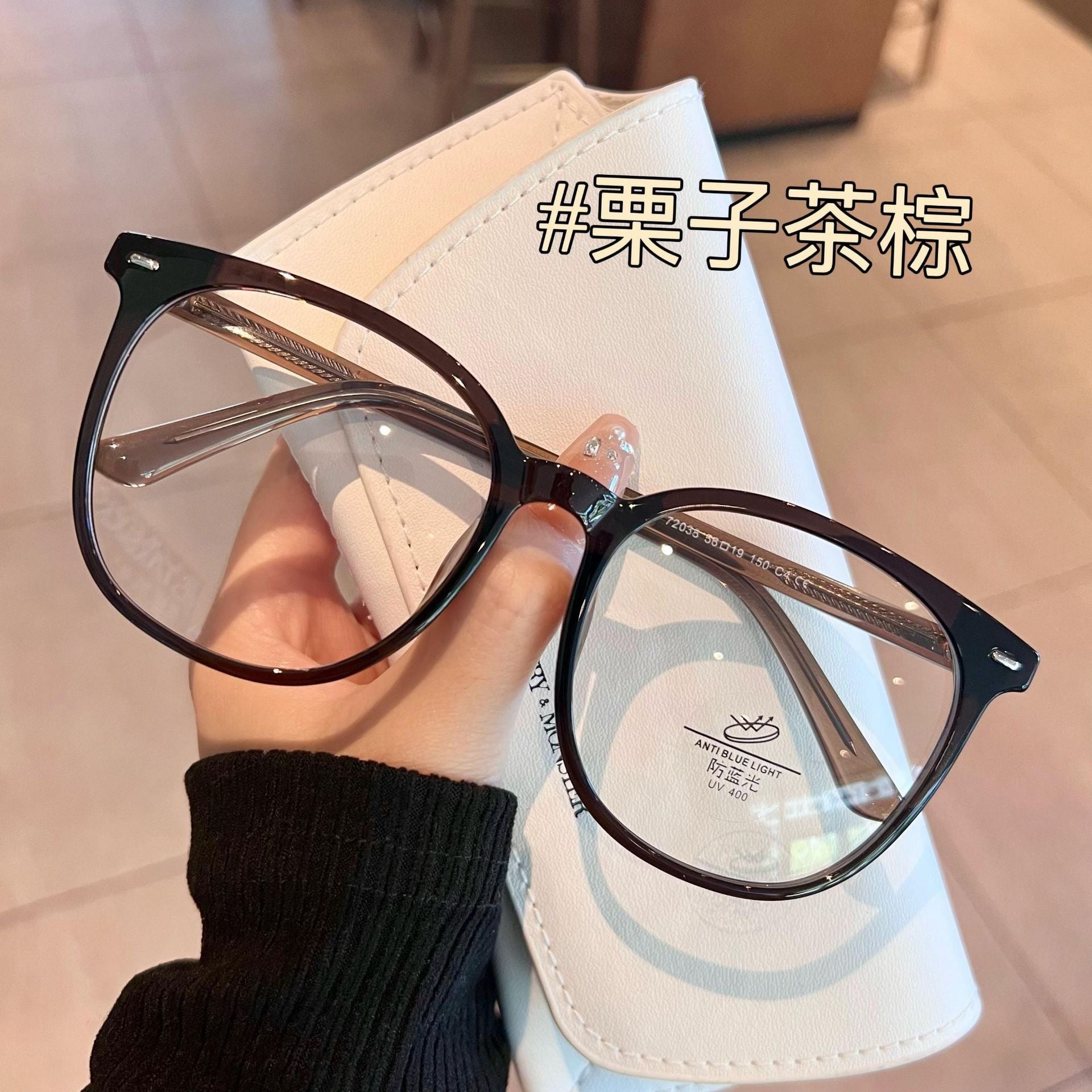 https://cbu01.alicdn.com/img/ibank/O1CN015QQPcR23L3kZxbNBV_!!2215804037238-0-cib.jpg