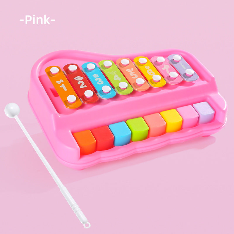 https://cbu01.alicdn.com/img/ibank/O1CN015QYnkr1QUQmMkHBAe_!!2208033041979-0-cib.jpg