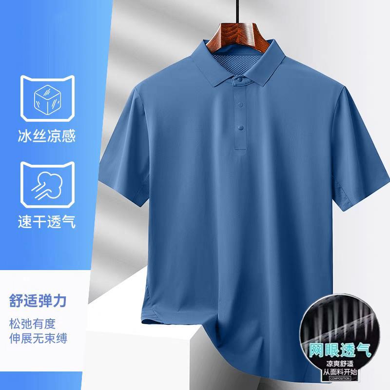 https://cbu01.alicdn.com/img/ibank/O1CN015Qe0Ln1X9Y762BkRf_!!2216010252881-0-cib.jpg