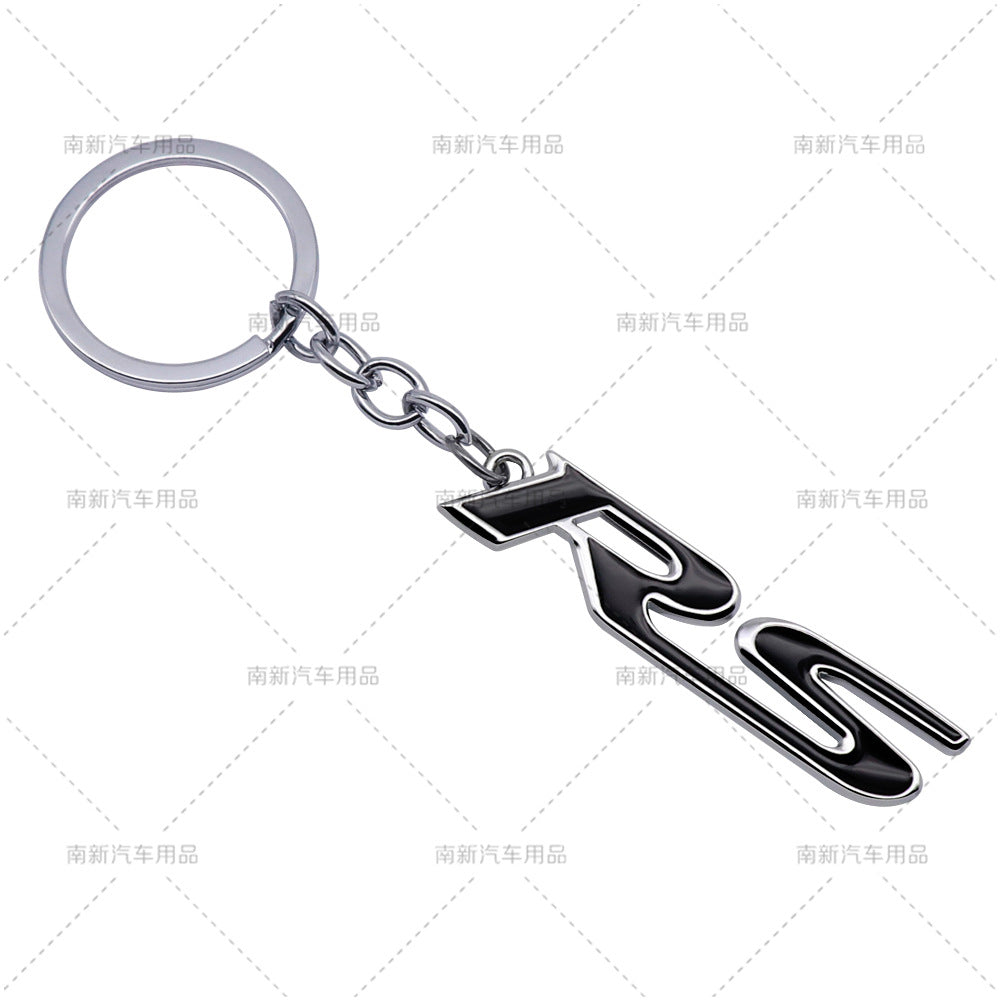 https://cbu01.alicdn.com/img/ibank/O1CN015Qviyg2I3qwK5DmO9_!!3340549231-0-cib.jpg